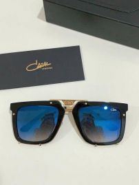 Picture of Cazal Sunglasses _SKUfw46127063fw